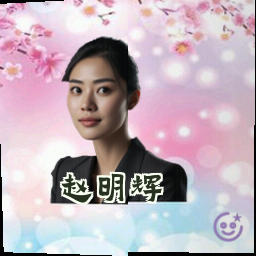 赵明辉